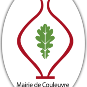 (c) Couleuvre-troncais.fr