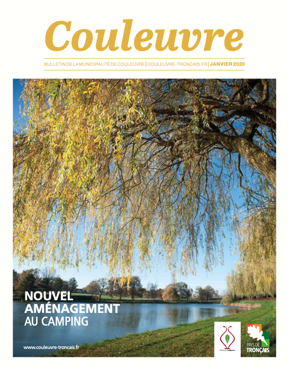 bulletin-de-la-municipalite-de-couleuvre-couleuvre-troncais-fr-2020