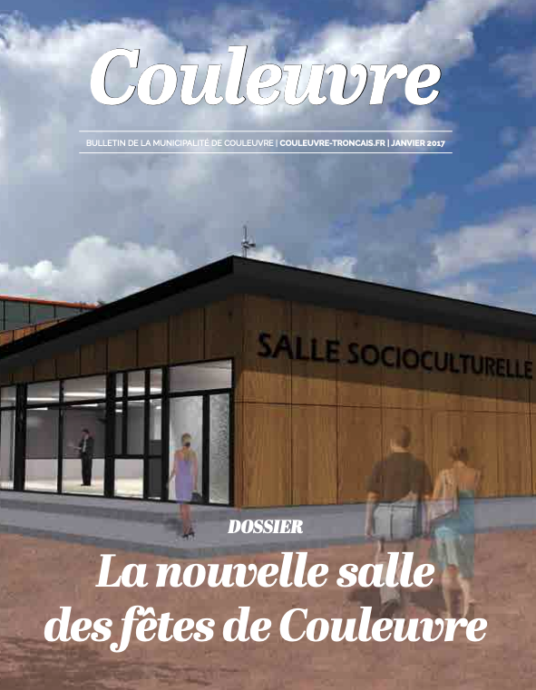 bulletin-de-la-municipalite-de-couleuvre-couleuvre-troncais-fr-2017