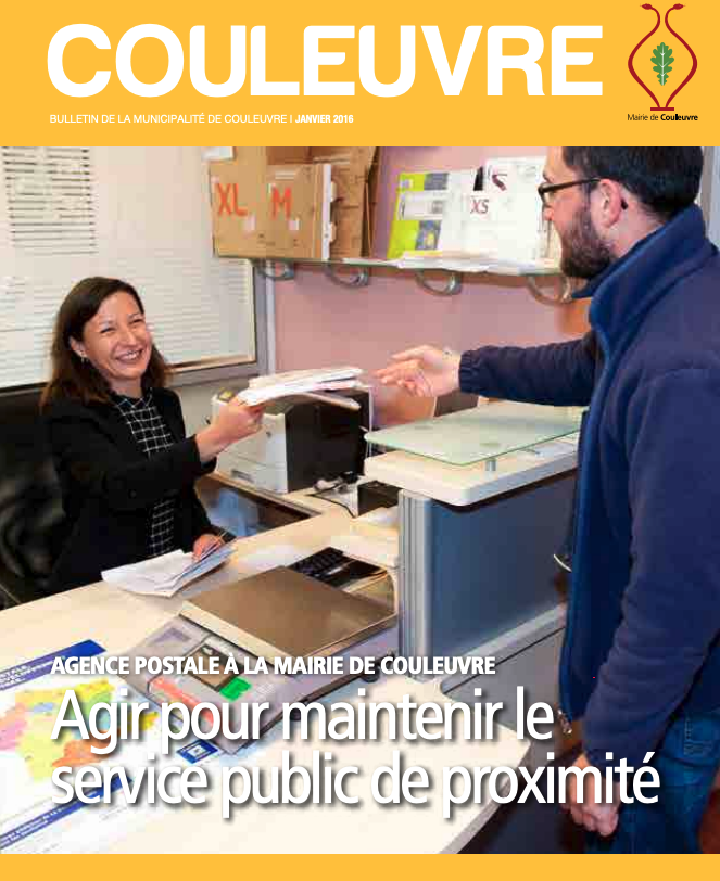 bulletin-de-la-municipalite-de-couleuvre-couleuvre-troncais-fr-2016