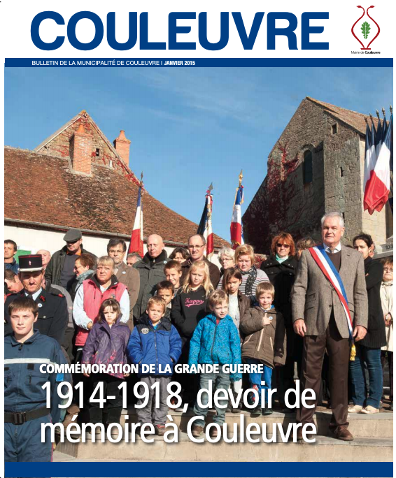 bulletin-de-la-municipalite-de-couleuvre-couleuvre-troncais-fr-2015