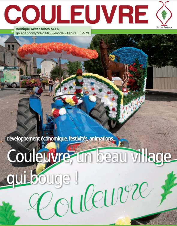 bulletin-de-la-municipalite-de-couleuvre-couleuvre-troncais-fr-2014